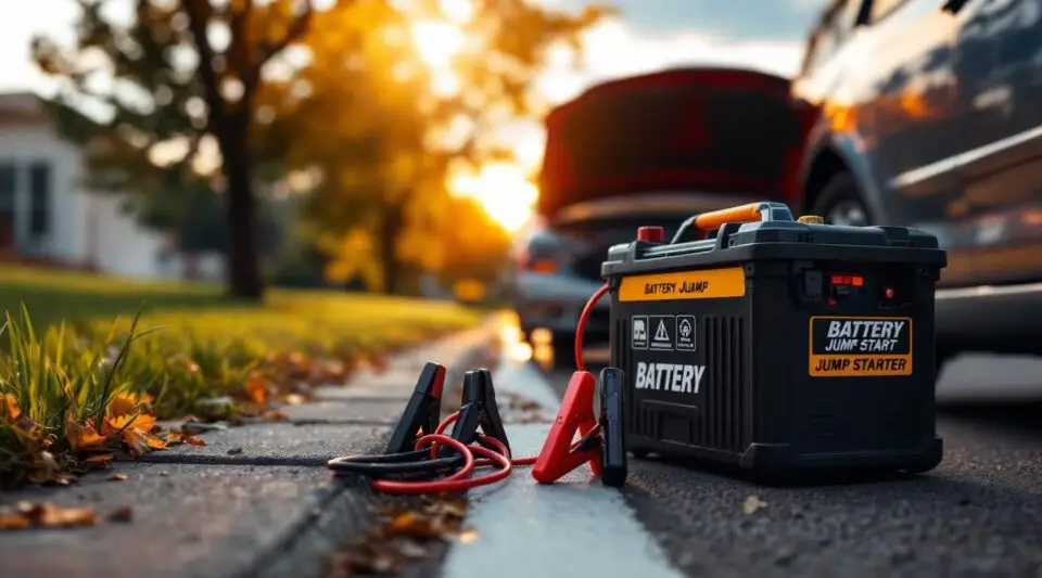 towing service in Stow, OH